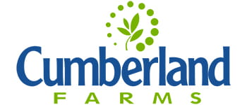 Cumberland Farms logo
