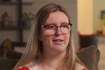 Kaelyn video thumbnail