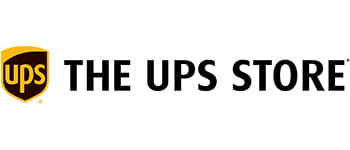 The UPS Store logo